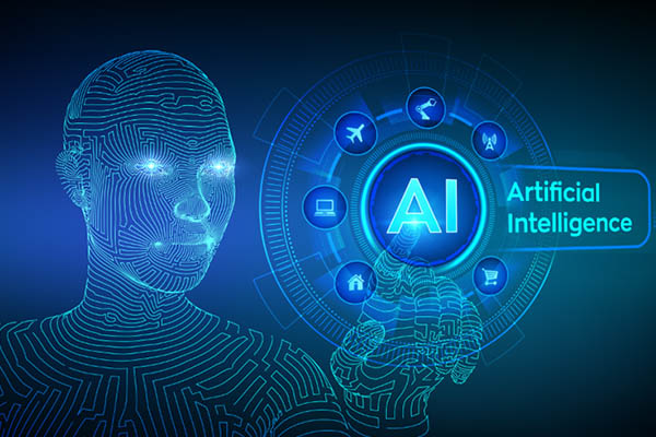 Diploma in Artificial Intelligence